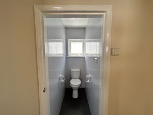 Photo 20- click for photo gallery